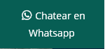whatsapp Tennant Mexico